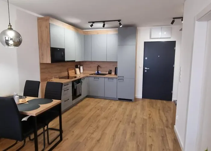 Artyleryjska 205 Kolberg